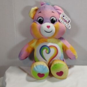 Care Bears Togetherness